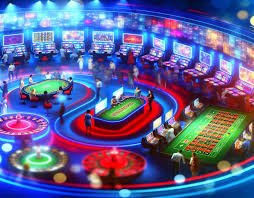 px5 Parlay aur System Bets