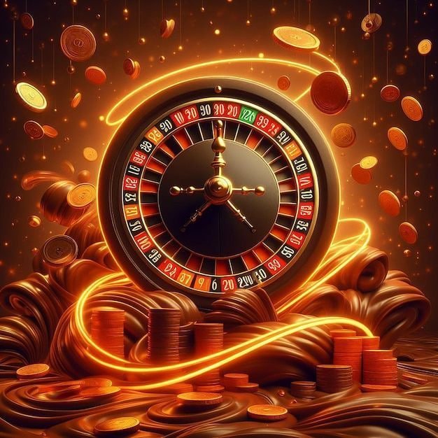 px5 Live Casino