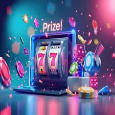 px5 Sportsbook
